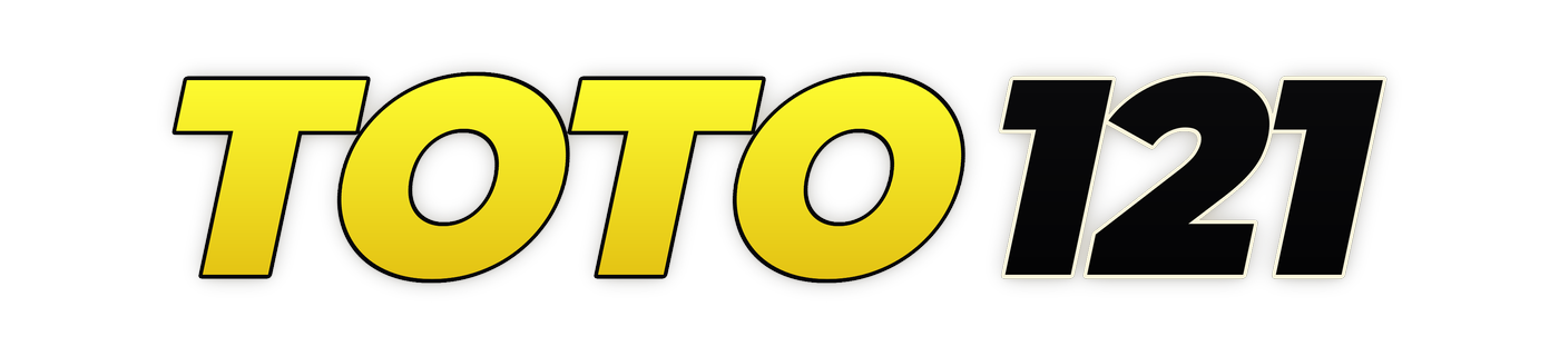 toto121